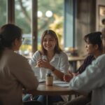 article-4090070570