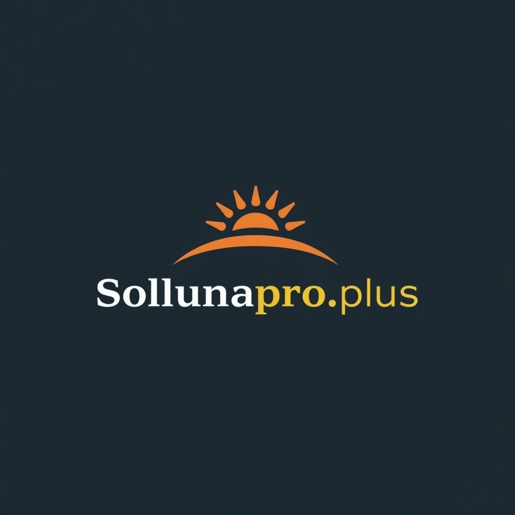 Sollunaprop